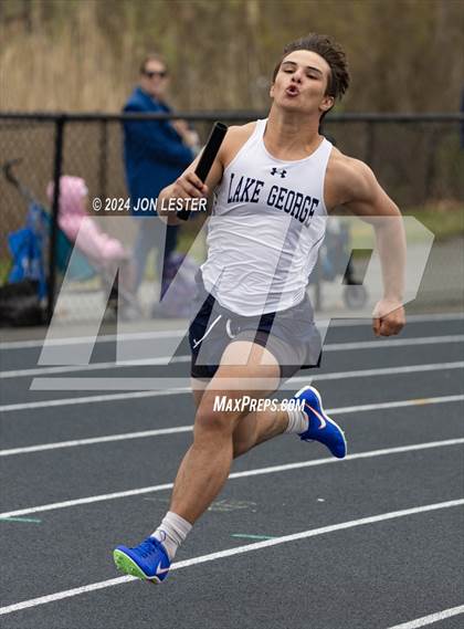 Thumbnail 3 in Stillwater Rockin' Relays photogallery.