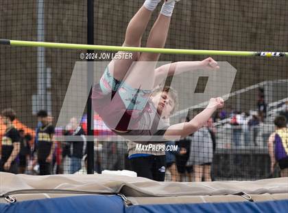 Thumbnail 2 in Stillwater Rockin' Relays photogallery.