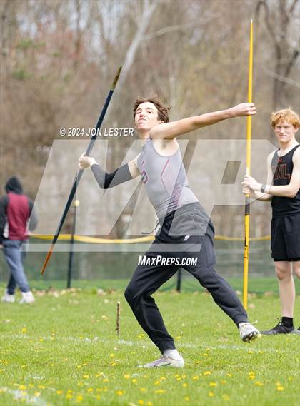 Thumbnail 1 in Stillwater Rockin' Relays photogallery.