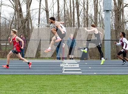 Thumbnail 3 in Stillwater Rockin' Relays photogallery.