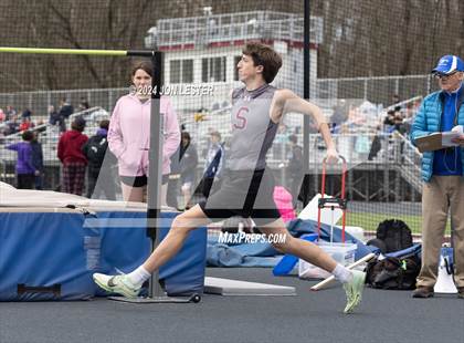 Thumbnail 3 in Stillwater Rockin' Relays photogallery.