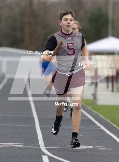 Thumbnail 2 in Stillwater Rockin' Relays photogallery.