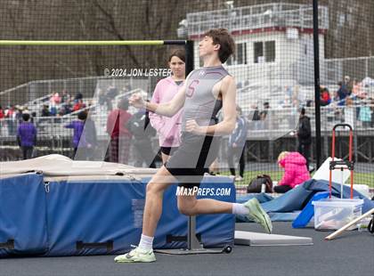 Thumbnail 1 in Stillwater Rockin' Relays photogallery.