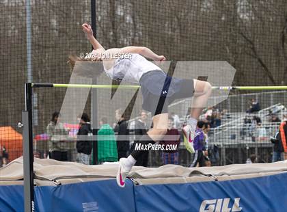 Thumbnail 2 in Stillwater Rockin' Relays photogallery.
