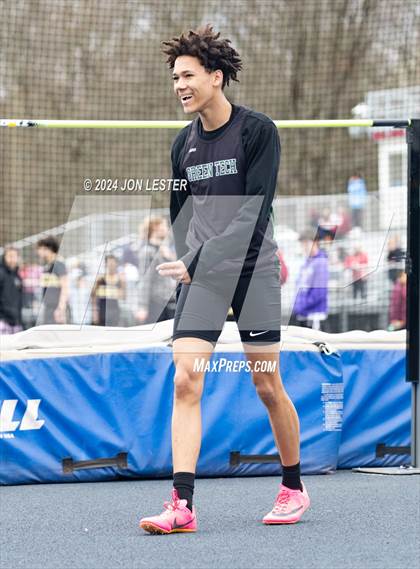 Thumbnail 1 in Stillwater Rockin' Relays photogallery.