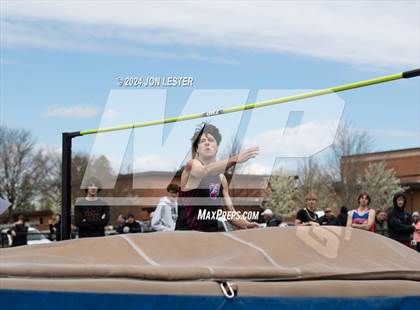 Thumbnail 2 in Stillwater Rockin' Relays photogallery.
