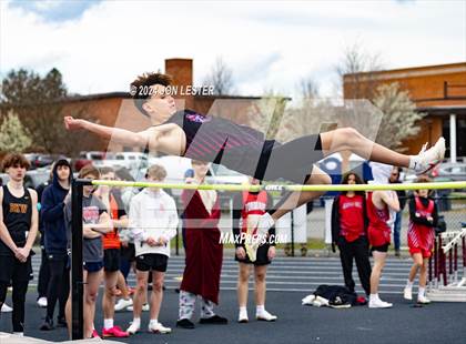 Thumbnail 1 in Stillwater Rockin' Relays photogallery.