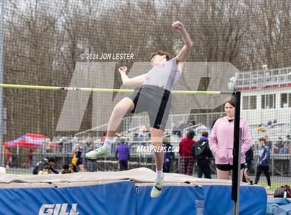 Thumbnail 3 in Stillwater Rockin' Relays photogallery.