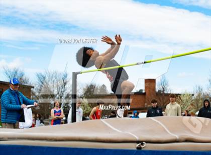 Thumbnail 1 in Stillwater Rockin' Relays photogallery.