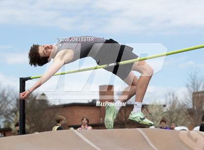 Thumbnail 3 in Stillwater Rockin' Relays photogallery.