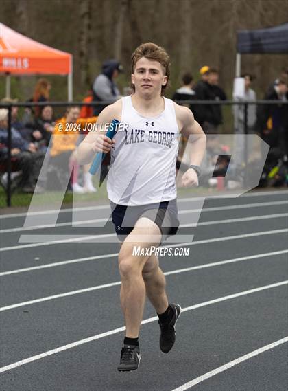 Thumbnail 1 in Stillwater Rockin' Relays photogallery.