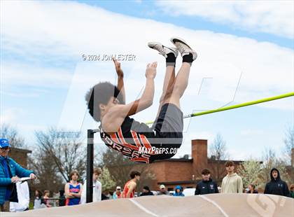 Thumbnail 2 in Stillwater Rockin' Relays photogallery.