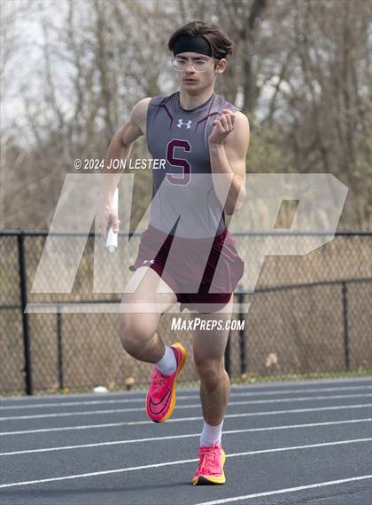 Thumbnail 1 in Stillwater Rockin' Relays photogallery.