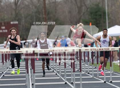 Thumbnail 3 in Stillwater Rockin' Relays photogallery.
