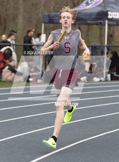 Thumbnail 3 in Stillwater Rockin' Relays photogallery.