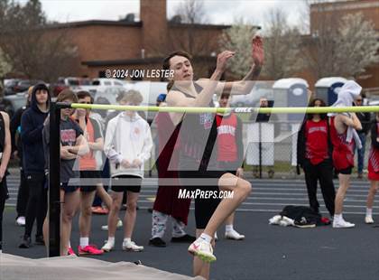 Thumbnail 2 in Stillwater Rockin' Relays photogallery.