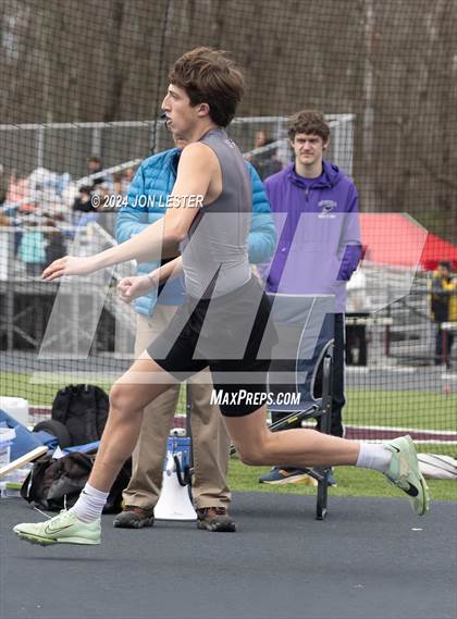 Thumbnail 3 in Stillwater Rockin' Relays photogallery.
