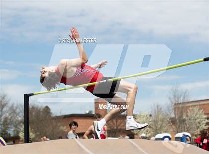 Thumbnail 1 in Stillwater Rockin' Relays photogallery.