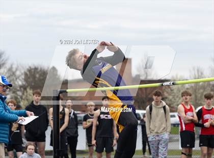 Thumbnail 3 in Stillwater Rockin' Relays photogallery.