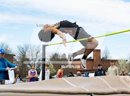Thumbnail 3 in Stillwater Rockin' Relays photogallery.
