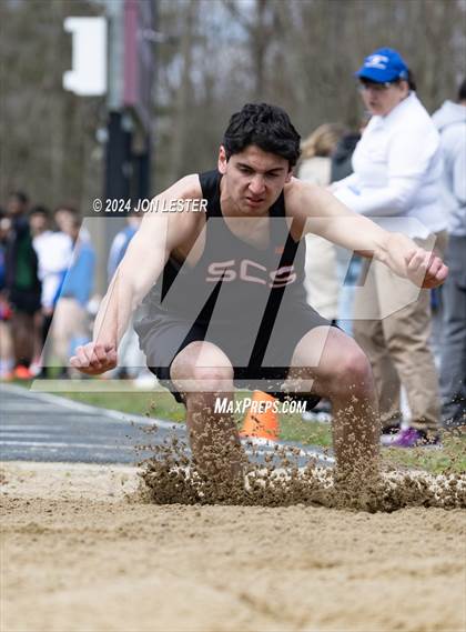 Thumbnail 2 in Stillwater Rockin' Relays photogallery.
