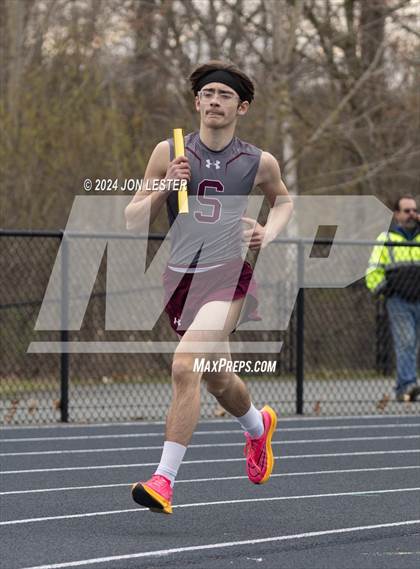 Thumbnail 1 in Stillwater Rockin' Relays photogallery.