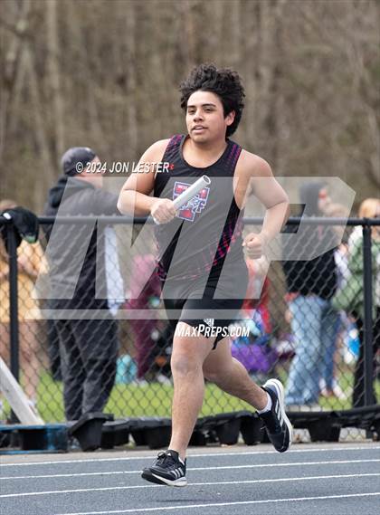 Thumbnail 3 in Stillwater Rockin' Relays photogallery.