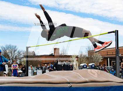 Thumbnail 1 in Stillwater Rockin' Relays photogallery.
