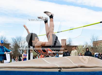 Thumbnail 3 in Stillwater Rockin' Relays photogallery.