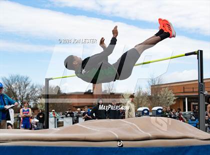 Thumbnail 2 in Stillwater Rockin' Relays photogallery.