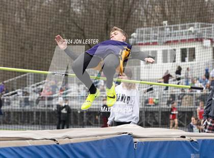 Thumbnail 1 in Stillwater Rockin' Relays photogallery.