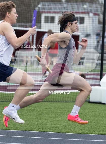 Thumbnail 1 in Stillwater Rockin' Relays photogallery.