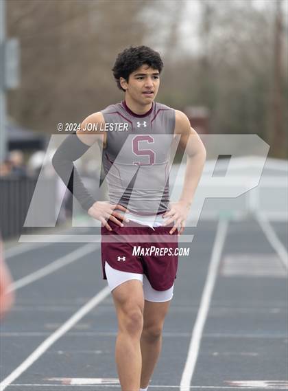 Thumbnail 2 in Stillwater Rockin' Relays photogallery.