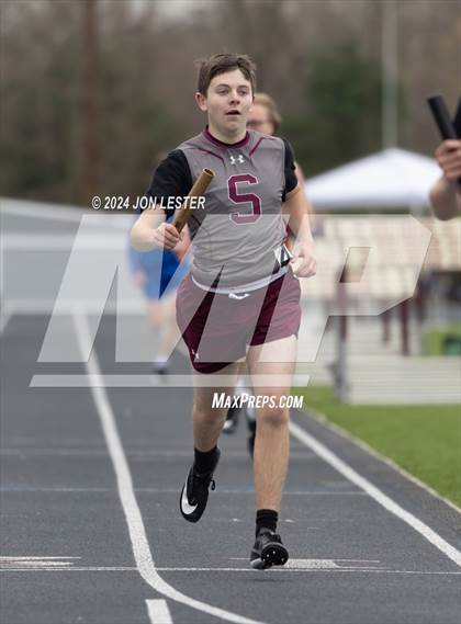 Thumbnail 1 in Stillwater Rockin' Relays photogallery.
