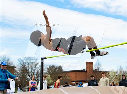 Thumbnail 1 in Stillwater Rockin' Relays photogallery.