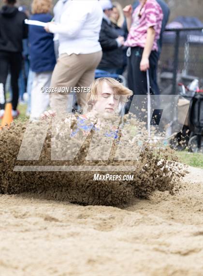 Thumbnail 2 in Stillwater Rockin' Relays photogallery.