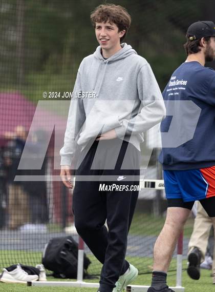 Thumbnail 1 in Stillwater Rockin' Relays photogallery.