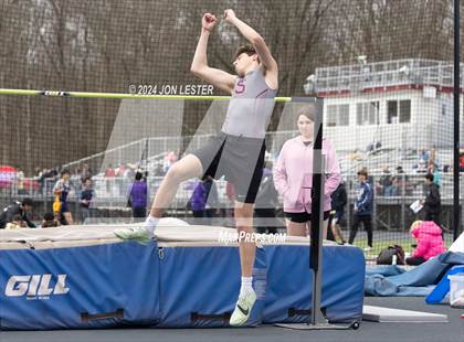Thumbnail 2 in Stillwater Rockin' Relays photogallery.