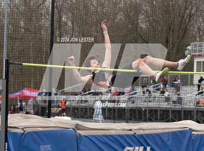 Thumbnail 3 in Stillwater Rockin' Relays photogallery.