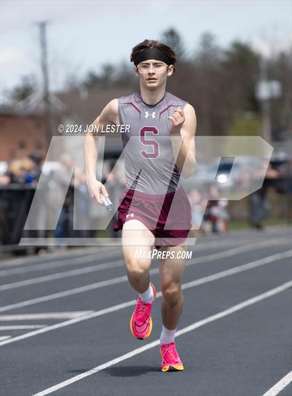 Thumbnail 2 in Stillwater Rockin' Relays photogallery.