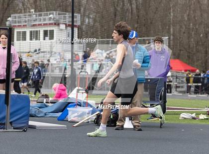 Thumbnail 1 in Stillwater Rockin' Relays photogallery.