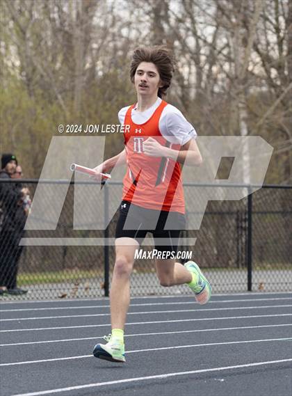 Thumbnail 3 in Stillwater Rockin' Relays photogallery.