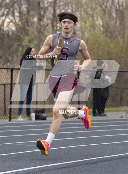 Thumbnail 2 in Stillwater Rockin' Relays photogallery.