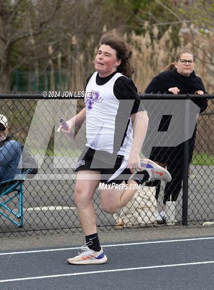 Thumbnail 3 in Stillwater Rockin' Relays photogallery.
