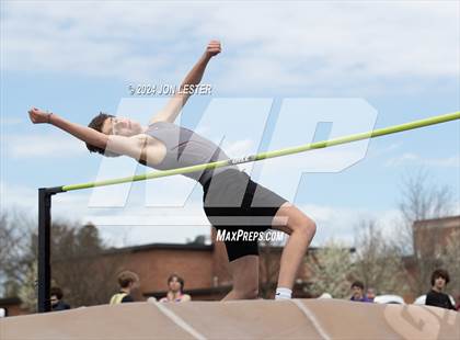 Thumbnail 1 in Stillwater Rockin' Relays photogallery.
