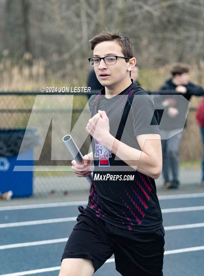 Thumbnail 2 in Stillwater Rockin' Relays photogallery.