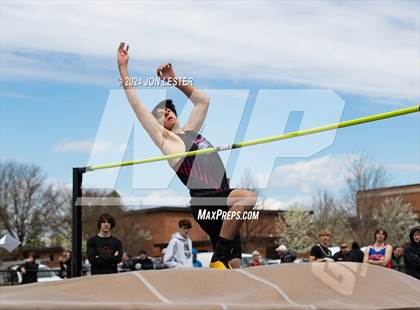 Thumbnail 2 in Stillwater Rockin' Relays photogallery.