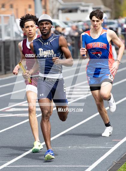 Thumbnail 3 in Stillwater Rockin' Relays photogallery.