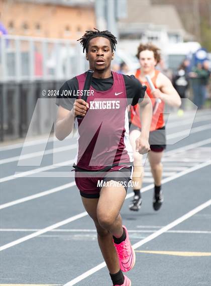 Thumbnail 3 in Stillwater Rockin' Relays photogallery.