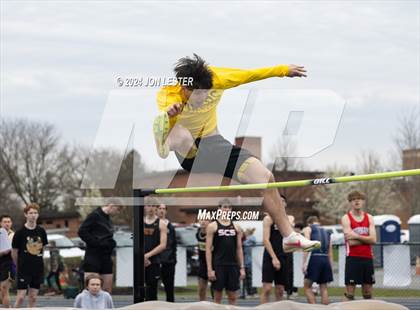 Thumbnail 3 in Stillwater Rockin' Relays photogallery.